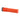 DMR Flangeless DeathGrip Thin Tango