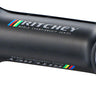 Ritchey WCS C220 Stem - 60mm 31.8 Clamp +/-6 1 1/8" Aluminum Blatte