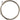 Jagwire Pro Brake Cable 1.5x2000mm Pro Polished Slick Stainless Campagnolo