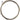 Jagwire Pro Brake Cable 1.5x2000mm Pro Polished Slick Stainless Campagnolo