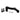 Hope 74mm Caliper Adapter (IS) F*-203mm