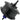 Enviolo CVP City 3 Hub - 36H Disc 40T Spline