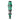 Wera 817 R Telescopic Screwdriver 1/4 '' Hex Rapidator with telescopic extension