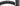 Schwalbe G-One Allround 700x40 Tubeless Tire