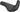 Ergon GP2 Evo Grips - Lock-On Small Black
