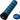 RockShox Compression Damper 2010-2016 BoXXer Race/RC Motion Control IS