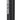 Zoom SPS-521 Suspension Seatpost - 27.2 Black