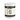 Pedros Grease Tub 300g