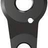Wheels Manufacturing Derailleur Hanger - 482