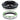 Wolf Tooth Components IS52 Premium Upper& Lower Headset for ENVE Black