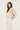PARIS EMBROIDERED CREWNECK LONG SLEEVE KNIT TOP - Gio's Outdoors
