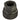 Halo DJD Bush Drive Drive Ring Tool