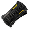 House of Looptail Competition Deuce Tire 26x2.125" Black