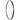 Halo Chaos Disc 26" Disc Rim 32h Team Edition Gray