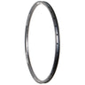 Halo Chaos Disc 26" Disc Rim 32h Team Edition Gray