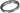 FSA Micro ACB Bearing 1-3/8" 36°x45°