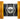 Chris King ThreadFit T47 30x Bottom Bracket - T47 50th Anniversary Matte Gold