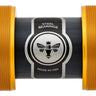 Chris King ThreadFit T47 30x Bottom Bracket - T47 50th Anniversary Matte Gold