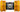 Chris King ThreadFit T47 30x Bottom Bracket - T47 50th Anniversary Matte Gold
