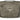 Osprey Savu 5 Lumbar Pack - Pediment Gray Dust