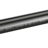 Wheels Manufacturing Front Thru Axle - M15 x 1.5 x 13 141mm