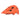 Leatt MTB AllMtn 2.0 Men Helmet Flame L 59-63cm