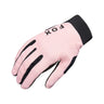Fox Racing 2026 Ranger Gel Women Medium Pink Glove