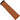 Lizard Skins Gradient Lock-On Grips - Gum
