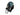 Electra Universal Fit Pinger Ocean Blue Bell