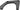 TRP I4 IS Disc Brake Adapter - Rear 203mm