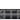 TruVativ Atmos 7K Riser Handlebar - 760mm Wide 31.8mm Clamp 10mm Rise Blast BLK A1