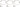 Problem Solvers 28.6 Stainless Clamp-on Cable Guides Set/3