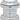 Velo Orange Grand Cru 1-1/8" Threadless Headset: Polished Silver