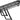 Benno Utility Rear Rack #1 Plus - Compatible With Boost EVO 1-4 16-21 MIK Mount BLK