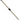 FOX 34 SL GRIP SL Damper Shaft Assembly - 2026 130 LSR