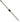 FOX 34 SL GRIP SL Damper Shaft Assembly - 2026 130 LSR