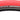Vittoria Zaffiro Pro Home Trainer Tire - 29 x 1.35 Clincher Folding Red 1C