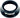 FSA Orbit CE Top Cover 1-1/8" x 15mm NO.8-2