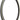 Pirelli Cinturato EVO TLR Tire - 700 x 30 Tubeless Folding Retro TechWall+Road SmartEvo AS