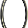 Pirelli Cinturato EVO TLR Tire - 700 x 30 Tubeless Folding Retro TechWall+Road SmartEvo AS