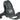 Shimano XT SW-M8050 Di2 Right shifter