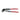 Wiha Tool Auto Grip V-Jaw Tongue and Groove Pliers 10" 