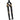 Fox Shox 32 Factory TC Fork 700c 45r 50mm Grip SL Black
