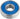 Enduro 608 Sealed Cartridge Bearing