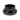 Cane Creek 110 Series Headset Bottom Assembly EC/34/30/H12 42.2g Black