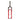 RockShox SID SL Ultimate 3P Remote E1 Suspension Fork 29'' DebonAir 100mm 1-1/8''-1.5'' 15x110mm TA Rake: 44mm Red Remote: Sold Separately