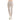 Slim Fit Activewear Joggers with Hidden Back Pocket - Gio's Outdoors