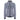 Proviz REFLECT360 Jacket Women Silver 42