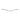 Title AH1 (35.0) Riser Bar 38mm/800mm Chrome