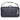 Garmin Tacx Antares & Galaxia Bag Roller transport bag
